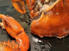 -莲花公园煎蟹(总店)