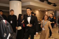 -SEBASTIAN塞巴斯汀