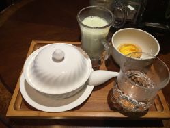 -TIME SPA科技美肤机构