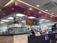 -达美乐比萨(东新路店)