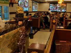 -川道拐耗儿鱼(旗舰店)