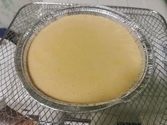 -顺轩海鲜火锅酒家