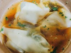 -素满香·素食自助餐厅(直营·大兴街店)
