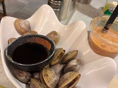 -炭之家齐齐哈尔大片烤肉·涮毛肚火锅·齐齐哈尔烤肉(中央大街店)
