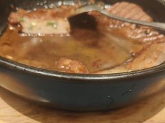 -宁邦·家宴·南京菜(红山动物园店)