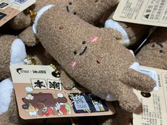 -大悦城(沈阳中街店)