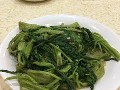 -禄源公·老莞诚饭店