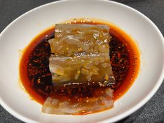 -徐记海鲜(曲江南湖店)