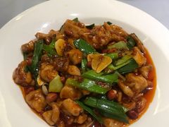 -贵州大厦贵州厅(樱花园西街店)