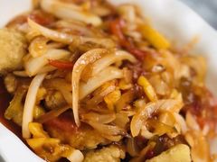 -师傅仔美食(东华老店)