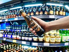 -简致生活MARKET(小榄海港城购物中心店)