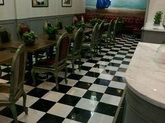 大堂-TOUCH泰奇(祝桥振兴街店)