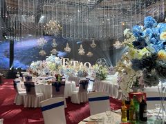 -好友缘酒家(会展中心店)