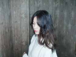 -东方美妍
