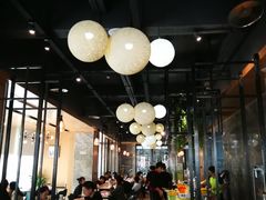 -重庆刘一手火锅(三峡广场直营店)