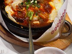 -七八冷面·延边朝鲜族美食(世纪汇店)