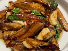 -湘小馆剁椒鱼头(金帝商务大厦店)