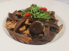 -玉林烤鸭店(黄村兴华店)