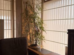 -元古雲境(太古里店)