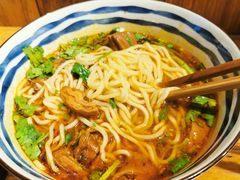 -食之六七·面(朝阳大悦城店)