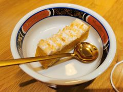 -团子君寿司·茶