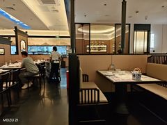 -小菜园新徽菜(马鞍山金鹰店)