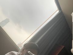 -裕和堂中医推拿艾灸(太古汇臻品店)
