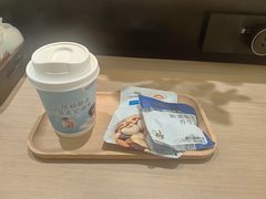 -长风拨筋养身(金虹桥店)