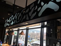 -吉野家(上地三街店)