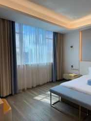 -爱帝宫月子中心·成都概念院