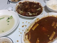 -小六农家乐(崇明西沙湿地店)