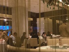 -金悦轩海鲜酒家(银河店)