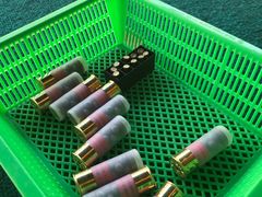 -甲米射击场KRABI SHOOTING RANGE