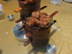 -秦二哥格格(高笋塘店)
