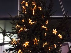 -中央广播电视总台(光华路办公区)