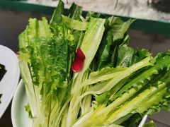 -麻辣空间·清油火锅(万达广场店)