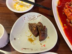 -老瑞福上海菜(人民广场店)