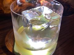 -Nirvana Cafe&Bar(北仓文创街区店)