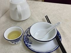 -汇兴源餐馆(小北路店)