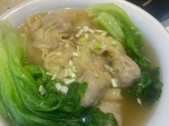 -顺德家厨(白云店)