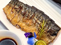 -好友缘家宴(青山路店)