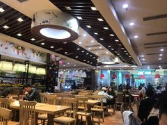 -顺旺基大厨现炒(凯德店)