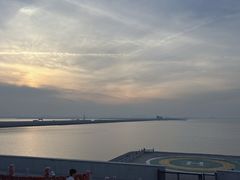 -天津妈祖文化园