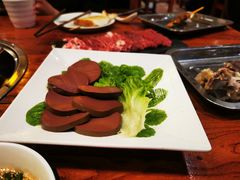 -草原牧羊火锅·龙虾·烤鱼(杨浦店)