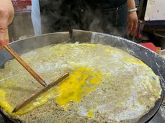 -清真·二嫂子煎饼果子(鼓楼旗舰形象店)