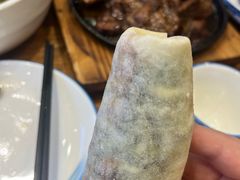 -金勺子土菜馆(兴园北区店)