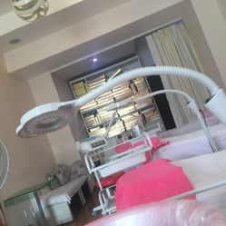 -成都苗方清颜专业祛痘