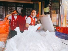 -同利肉燕老铺(澳门路店)