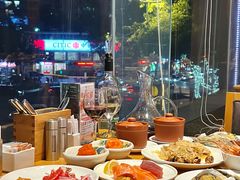 -广州威珀斯酒店
