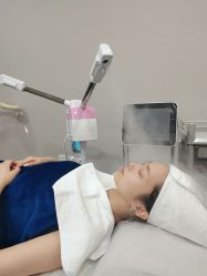 体验后-大连美天医疗美容医院